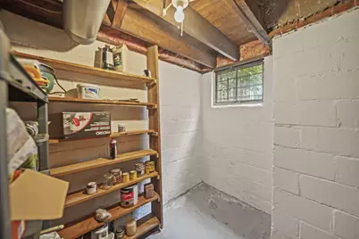 284 E Kossuth Street, Columbus, OH 43206 - Photo 57