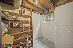 284 E Kossuth St, Columbus, OH 43206 - Photo 57