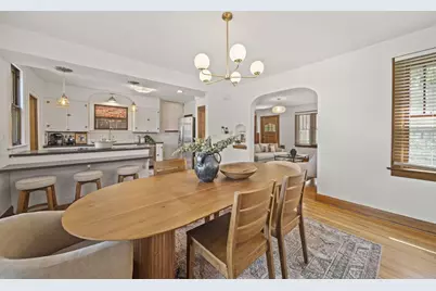 284 E Kossuth Street, Columbus, OH 43206 - Photo 29