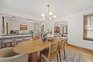284 E Kossuth St, Columbus, OH 43206 - Photo 29