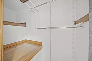 284 E Kossuth St, Columbus, OH 43206 - Photo 51