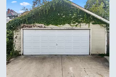 284 E Kossuth Street, Columbus, OH 43206 - Photo 73