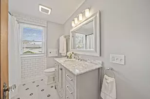 284 E Kossuth St, Columbus, OH 43206 - Photo 53