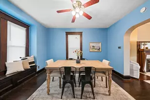 80 S Eureka Ave, Columbus, OH 43204 - Photo 9