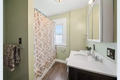 80 S Eureka Avenue, Columbus, OH 43204 - Photo 17
