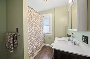 80 S Eureka Ave, Columbus, OH 43204 - Photo 17