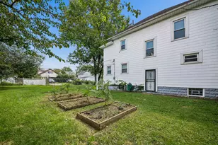80 S Eureka Ave, Columbus, OH 43204 - Photo 21