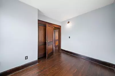 80 S Eureka Avenue, Columbus, OH 43204 - Photo 15