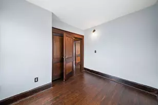 80 S Eureka Ave, Columbus, OH 43204 - Photo 15