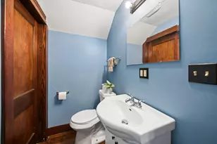 80 S Eureka Ave, Columbus, OH 43204 - Photo 13