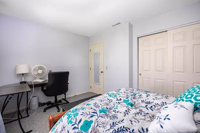 15 Acorn Lane, Coshocton, OH 43812 - Photo 13