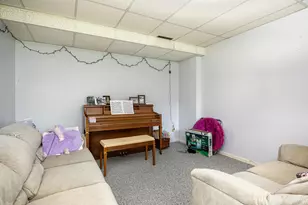 15 Acorn Ln, Coshocton, OH 43812 - Photo 27