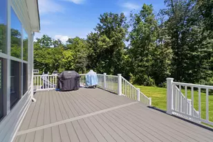 5560 Carlisle Dr, Grove City, OH 43123 - Photo 25