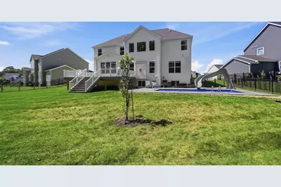 5560 Carlisle Drive, Grove City, OH 43123 - Photo 57