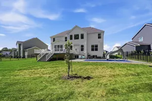 5560 Carlisle Dr, Grove City, OH 43123 - Photo 57