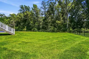 5560 Carlisle Dr, Grove City, OH 43123 - Photo 61