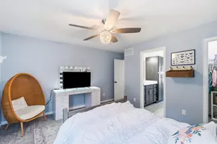 5560 Carlisle Dr, Grove City, OH 43123 - Photo 51
