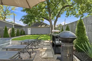 872 S 22nd St, Columbus, OH 43206 - Photo 45