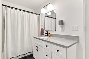 872 S 22nd St, Columbus, OH 43206 - Photo 33