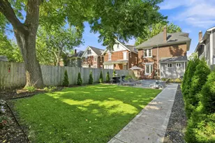 872 S 22nd St, Columbus, OH 43206 - Photo 43