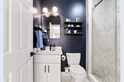 872 S 22nd Street, Columbus, OH 43206 - Photo 27