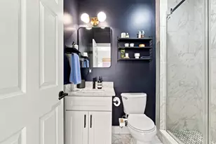 872 S 22nd St, Columbus, OH 43206 - Photo 27