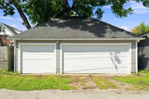 872 S 22nd St, Columbus, OH 43206 - Photo 47
