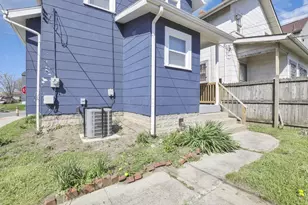 522 Ryan Ave, Columbus, OH 43223 - Photo 39