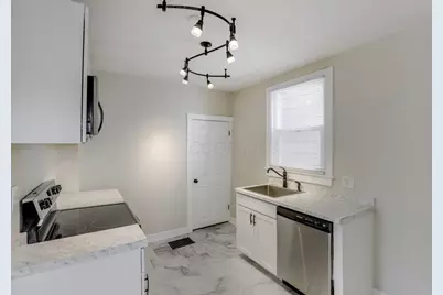 522 Ryan Avenue, Columbus, OH 43223 - Photo 21