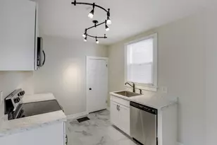 522 Ryan Ave, Columbus, OH 43223 - Photo 21