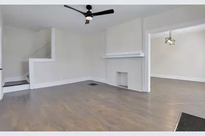 522 Ryan Avenue, Columbus, OH 43223 - Photo 13