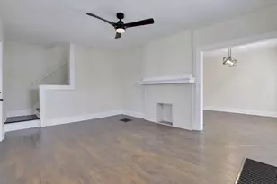 522 Ryan Ave, Columbus, OH 43223 - Photo 13