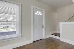 522 Ryan Ave, Columbus, OH 43223 - Photo 9