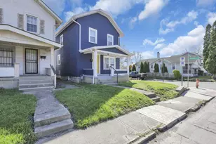 522 Ryan Ave, Columbus, OH 43223 - Photo 3