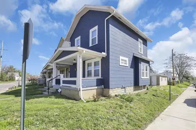 522 Ryan Avenue, Columbus, OH 43223 - Photo 5