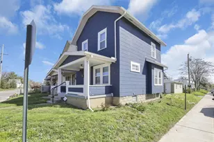 522 Ryan Ave, Columbus, OH 43223 - Photo 5