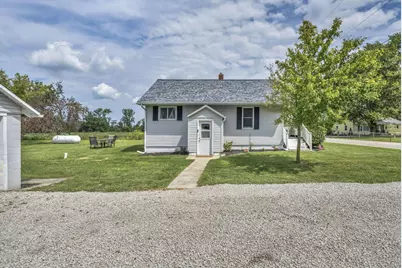 20380 State Route 739, Richwood, OH 43344 - Photo 5