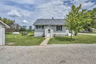 20380 State Route 739, Richwood, OH 43344 - Photo 5