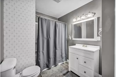 20380 State Route 739, Richwood, OH 43344 - Photo 25