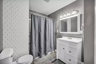 20380 State Route 739, Richwood, OH 43344 - Photo 25