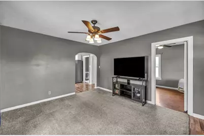 20380 State Route 739, Richwood, OH 43344 - Photo 13