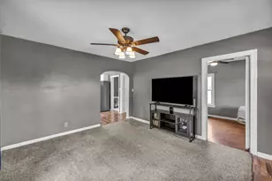 20380 State Route 739, Richwood, OH 43344 - Photo 13