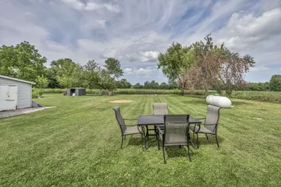 20380 State Route 739, Richwood, OH 43344 - Photo 29