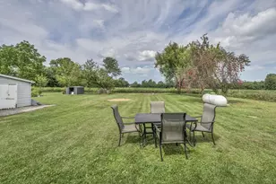 20380 State Route 739, Richwood, OH 43344 - Photo 29