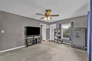 20380 State Route 739, Richwood, OH 43344 - Photo 11