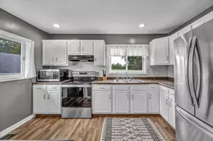 20380 State Route 739, Richwood, OH 43344 - Photo 19