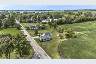 20380 State Route 739, Richwood, OH 43344 - Photo 7