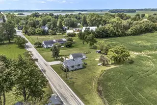 20380 State Route 739, Richwood, OH 43344 - Photo 7