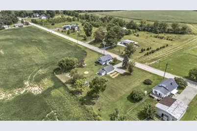 20380 State Route 739, Richwood, OH 43344 - Photo 35