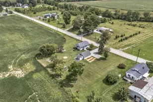 20380 State Route 739, Richwood, OH 43344 - Photo 35